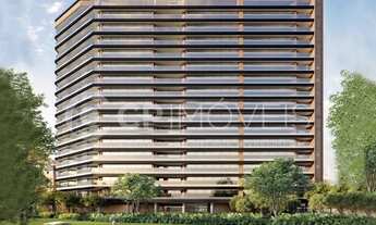 Imagem: PORTO ALEGRE - Apartamento Padrão - Chácara