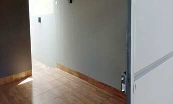 Imagem 2: Vende-se casa de 02 dormitórios em Marília, Casa nova em Marília para venda no sistema ver