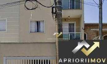 Imagem: Apartamento com 2 dormitórios para alugar