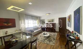 Imagem 2: Venda Apartamento 3 quartos Jardim Paulista São Paulo