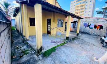 Imagem 2: Casa com 2 dormitórios à venda, 89 m² por R$ 350.000,00 - Vila Tesouro - São José dos Camp