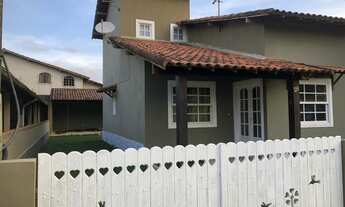 Imagem 3: Cabo Frio Orla 500 financiamento