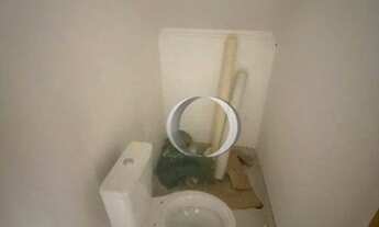 Imagem 3: Casa com 3 dormitórios à venda, 95 m² por R$ 320.000,00 - Enseada - Guarujá/SP