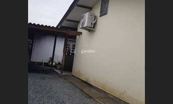 Imagem 7: Casa à venda, Santa Regina, Itajaí, SC