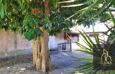 Imagem 7: Pousada à venda, 300 m² por R$ 450.000,00 - Coqueiral - Araruama/RJ