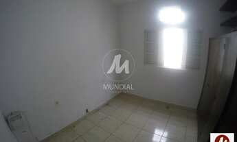 Imagem 4: Casa (térrea na rua) 2 dormitórios, cozinha planejada