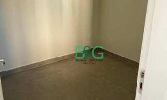 Imagem 6: Apartamento com 2 dormitórios à venda, 40 m² por R$ 180.000,00 - Cidade Líder - São Paulo