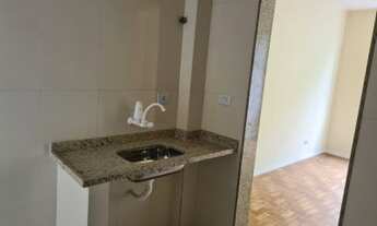 Imagem 3: Excelente Apartamento 2 Quartos no Colubandê