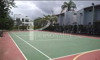 Imagem 15: MARAVILHOSO APARTAMENTO FLAT NO CONDOMÍNIO RIVIERA - BERTIOGA- SP. CONDOMINIO GREEN RESIDE