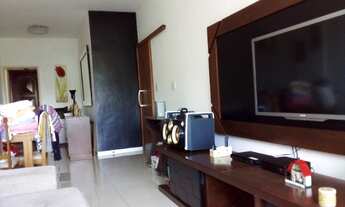 Imagem 4: Apartamento 2 quartos Praça Seca Jacarepagua