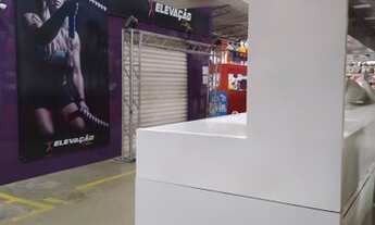 Imagem: Excelente ponto comercial