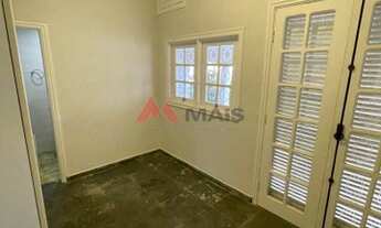 Imagem 6: Sobrado de Condomínio com 3 dorms, Condomínio Portal de Itu, Itu - R$ 995 mil, Cod: 2004