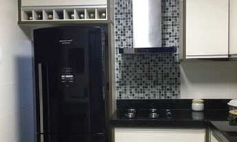 Imagem 3: Casa para venda possui 105 metros quadrados com 3 quartos em Jaçanã - Itabuna - BA