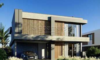 Imagem: XANGRI-Lá - Casa de Condomínio - Condominio