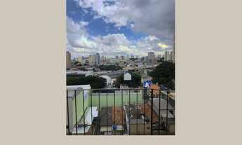 Imagem 3: Apartamento LOCAÇÃO 58m², 2 dorms, 1 suíte, 1 Vaga - Macedo - Guarulhos - SP