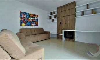 Imagem 6: Cobertura para Venda em Florianópolis, Itacorubi, 2 dormitórios, 1 suíte, 2 banheiros, 2 v