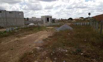 Imagem 2: Terrenos Terreno / lote com venda com preço sob consulta