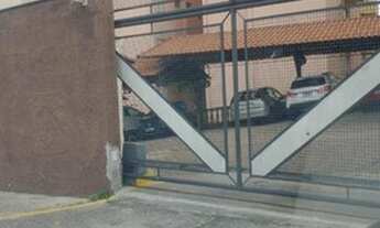 Imagem 4: Apartamento para Venda em Jundiaí, Vila Hortolandia, 3 dormitórios, 1 banheiro, 1 vaga