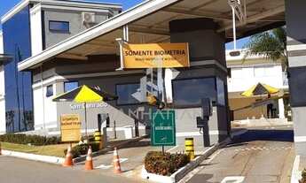 Imagem 5: Terreno - Loteamento Caminhos de São Conrado (Sousas) - Campinas