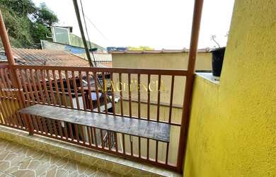 Imagem 6: Casa para Locação em São Paulo, Jardim Peri, 2 dormitórios, 1 banheiro