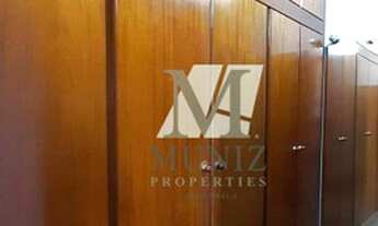 Imagem 4: Apartamento com 3 dormitórios à venda, 132 m² por R$ 960.000,00 - Centro - Santa Bárbara D