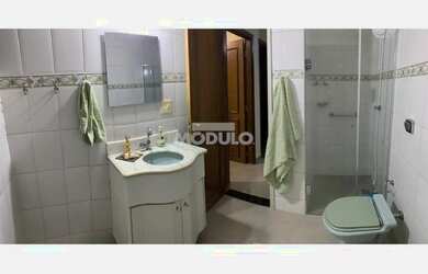 Imagem 2: Aluguel Apartamento CENTRO