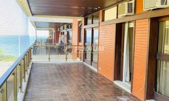 Imagem 2: Rio de Janeiro - Apartamento Padrão - Barra da Tijuca