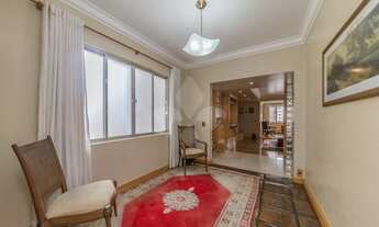 Imagem 6: PORTO ALEGRE - Padrão - Centro Histórico