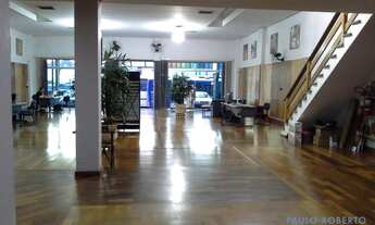 Imagem 10: LOJA - BUTANTÃ - SP