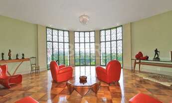 Imagem 7: APARTAMENTO IMPECÁVEL - TODO REFORMADO