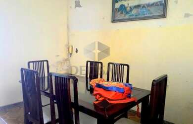 Imagem 6: Casa à venda, 3 quartos, 1 suíte, 4 vagas, Santa Efigênia - Belo Horizonte/MG