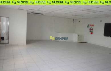 Imagem 4: Galpão para alugar em Guarulhos/SP