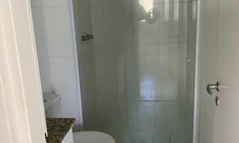 Imagem 3: Cobertura para venda com 147 metros quadrados com 3 quartos