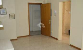 Imagem 4: PORTO ALEGRE - Apartamento Padrão - Centro Histórico