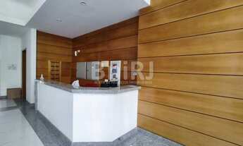 Imagem 3: Excelente 2 quartos no Humaitá!