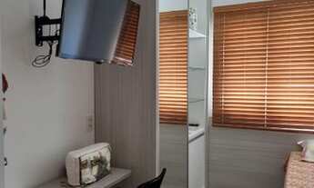 Imagem 5: Pleno - VENDO - 320.000