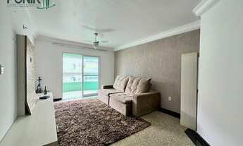 Imagem 3: Apartamento com 3 dormitórios, 140 m² - venda por R$ 1.200.000,00 ou aluguel por R$ 4.000