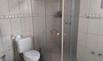 Imagem 2: Casa com 3 dormitórios à venda por R$ 1.200.000,00 - Cônego - Nova Friburgo/RJ