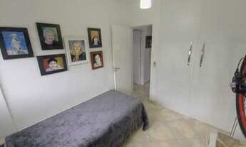 Imagem 6: Rio de Janeiro - Apartamento Padrão - Curicica