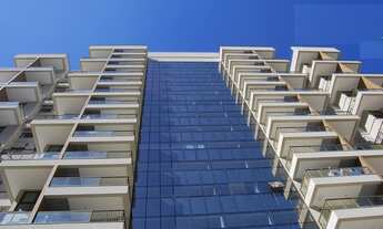 Imagem 2: Apartamento em São Conrado com 2 suítes