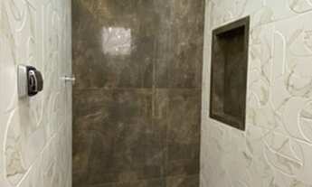 Imagem 5: Excelente Casa no bairro JK Nova Capital