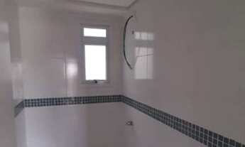 Imagem 7: APARTAMENTO - VILA PINHEIRINHO - SP