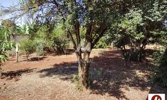 Imagem 5: Terreno (terreno normal