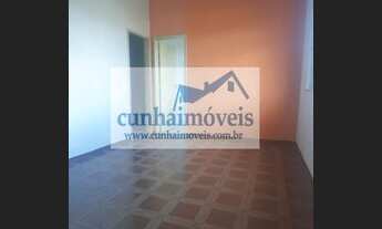 Imagem: Apartamento para Venda em Rio de Janeiro