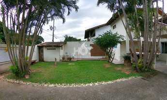 Imagem: Casa para vender no Campeche, 4 Quartos