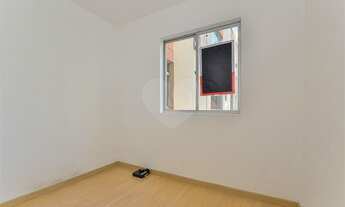 Imagem 7: Curitiba - Apartamento Padrão - Água Verde