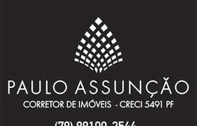 Imagem 2: Terras Alphaville 2