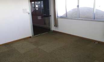 Imagem 5: Ótimo andar com vista para o mar e ar condicionado central, de 470 metros quadrados no bai