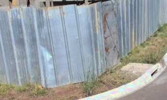 Imagem 4: Terreno em Lages/SC de 360m² com parcelas de R$1.559,73