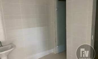 Imagem 5: Apartamento Cobertura com 3 Suítes à Venda no Centro em Balneário Camboriú/SC